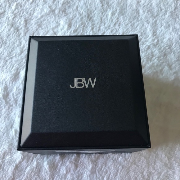 πHPπ JBW Men's Victor Diamond Watch - Picture 6 of 7